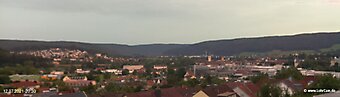 lohr-webcam-12-07-2021-20:30