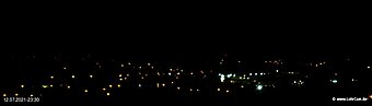 lohr-webcam-12-07-2021-23:30