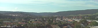 lohr-webcam-16-07-2021-09:50