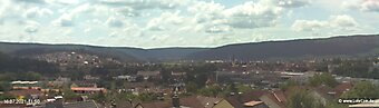 lohr-webcam-16-07-2021-11:50
