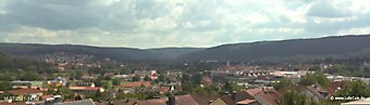 lohr-webcam-16-07-2021-14:50