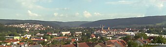 lohr-webcam-16-07-2021-18:00