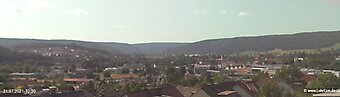 lohr-webcam-21-07-2021-10:31