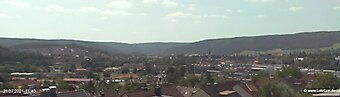 lohr-webcam-21-07-2021-11:40
