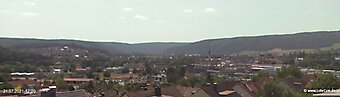 lohr-webcam-21-07-2021-12:20