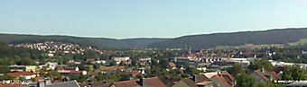 lohr-webcam-21-07-2021-17:00