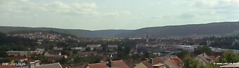 lohr-webcam-22-07-2021-16:20