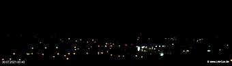 lohr-webcam-30-07-2021-00:40