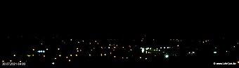lohr-webcam-30-07-2021-04:00