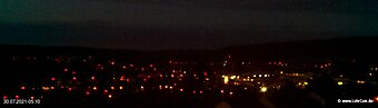 lohr-webcam-30-07-2021-05:10