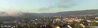 lohr-webcam-30-07-2021-07:20