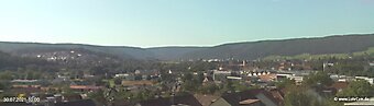 lohr-webcam-30-07-2021-10:00