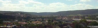 lohr-webcam-30-07-2021-12:20