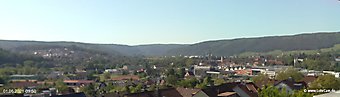 lohr-webcam-01-06-2021-09:50