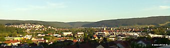 lohr-webcam-01-06-2021-19:50