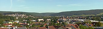 lohr-webcam-02-06-2021-18:20