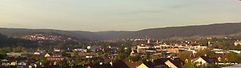 lohr-webcam-03-06-2021-06:30