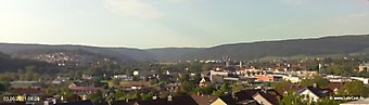 lohr-webcam-03-06-2021-08:00