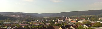 lohr-webcam-03-06-2021-08:20