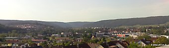lohr-webcam-03-06-2021-09:10