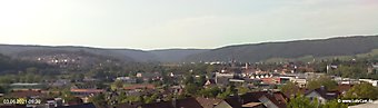 lohr-webcam-03-06-2021-09:30