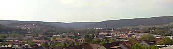 lohr-webcam-03-06-2021-10:10