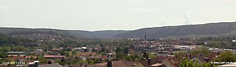 lohr-webcam-03-06-2021-13:20