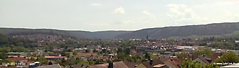 lohr-webcam-03-06-2021-14:00