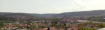 lohr-webcam-03-06-2021-14:10