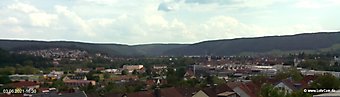 lohr-webcam-03-06-2021-16:30