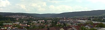lohr-webcam-03-06-2021-16:40