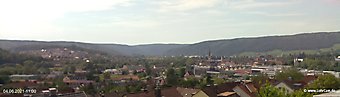 lohr-webcam-04-06-2021-11:00