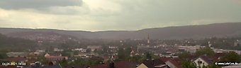 lohr-webcam-04-06-2021-14:00