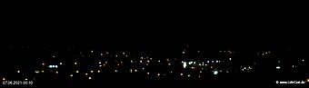 lohr-webcam-07-06-2021-00:10