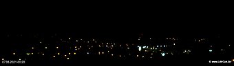 lohr-webcam-07-06-2021-00:20