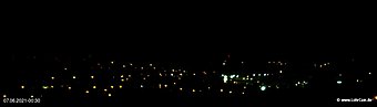 lohr-webcam-07-06-2021-00:30