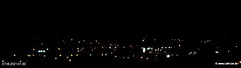 lohr-webcam-07-06-2021-01:30