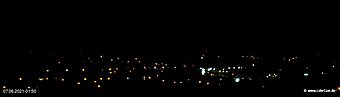 lohr-webcam-07-06-2021-01:50