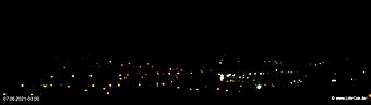 lohr-webcam-07-06-2021-03:00