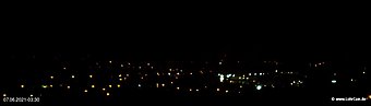 lohr-webcam-07-06-2021-03:30
