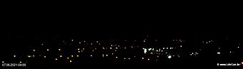 lohr-webcam-07-06-2021-04:00