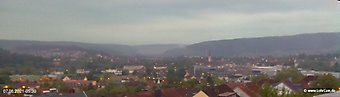 lohr-webcam-07-06-2021-05:30