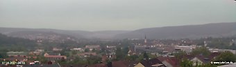 lohr-webcam-07-06-2021-06:10