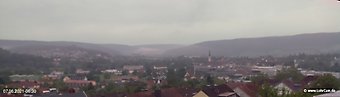 lohr-webcam-07-06-2021-06:30
