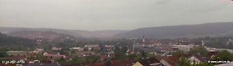 lohr-webcam-07-06-2021-07:30