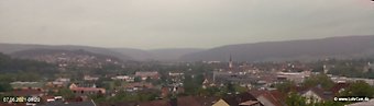 lohr-webcam-07-06-2021-08:20