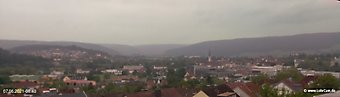 lohr-webcam-07-06-2021-08:40