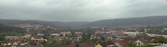 lohr-webcam-07-06-2021-10:00