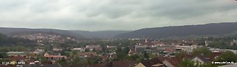 lohr-webcam-07-06-2021-10:50