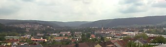 lohr-webcam-07-06-2021-14:50